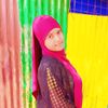 bbe.falasrin