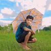 sk..sajal.999