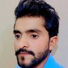 okara.waly.brand