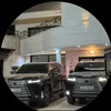 ahmad.shaxawan06