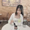 v.th.giang347