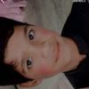 zain72787
