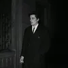 80