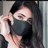 queen46448