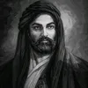 h3.114
