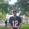 alessio.angioi