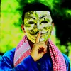 naveed__afghan1