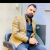 alikhalaf1990