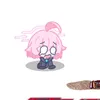 art•Bʟᴜᴇ_αя¢нινє♥︎