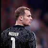 manuel.neuer671
