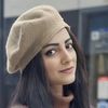hosna.zarei