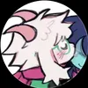 __ralsei_._