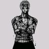 ghost_55455