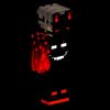 ppminecraft26