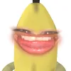 kei_ley0