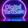 digital.yardsale