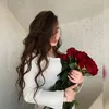 fatmaabbas888