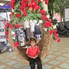 user98101754241630
