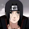 itachi18320
