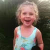 ameliaaaaaa655