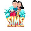 simsjalanjalan