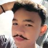 alwi48038