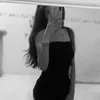 mh_cutos1tg