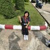 kawinthida.thawor