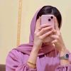 your_girl_is_shy