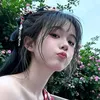 linh.vng926