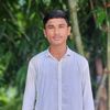 saidul.mostafa4