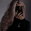 user42811783025567
