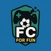 fc.for.fun