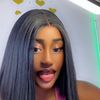 princessrecee