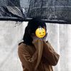 chintya1668