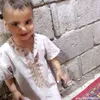 user7200812580384