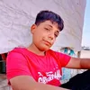 user46281803888133
