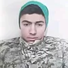 syedali.hider1