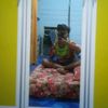 muhammad.renaldy94