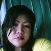 tatifatmah