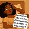 user1807414566194
