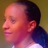 user1187018800429