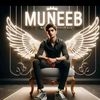 muneebarainsab1