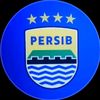 suka.bola293