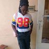 seydou.chez677