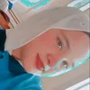 user96203134932435