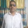 malikpervizkhan770me