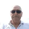 jens.pedersen33
