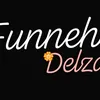 deziereenaungayan