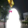 xyourskylotyon_lyne